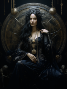 Eleonor