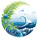 komorebi-favicon4