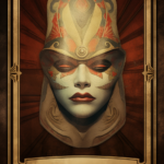 Whispers of Kitsune – In lumine tuo videbimus lumen